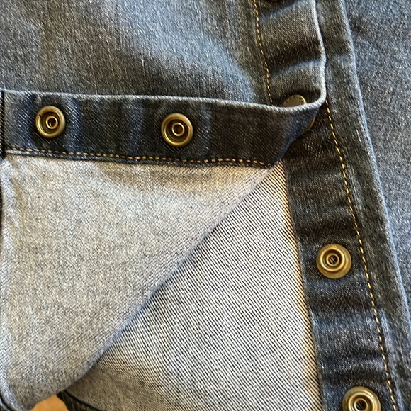 Ralph Lauren Polo Jean Company - Picture 13 of 16